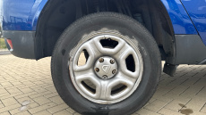 Dacia Duster 1.0 TCe 100 Essential 5dr Petrol Estate